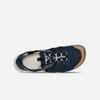 Teva - Xăng Đan Nam Men's Teva Hydratrek Closed-Toe Sandal - Navy