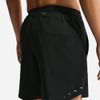 Nike - Quần Ngắn Chạy Bộ Nam Dri-FIT Stride 7-Inch