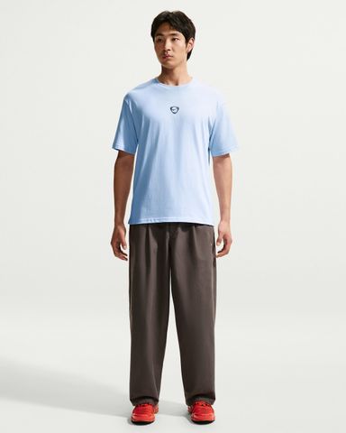 Nike - Áo Tay Ngắn Thể Thao Nam Sportswear Men's T-Shirt APLA
