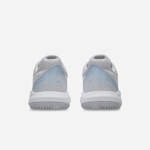 Asics - Giày Quần Vợt Tennis Nữ Gel-Dedicate 8