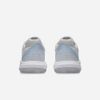Asics - Giày Quần Vợt Tennis Nữ Gel-Dedicate 8