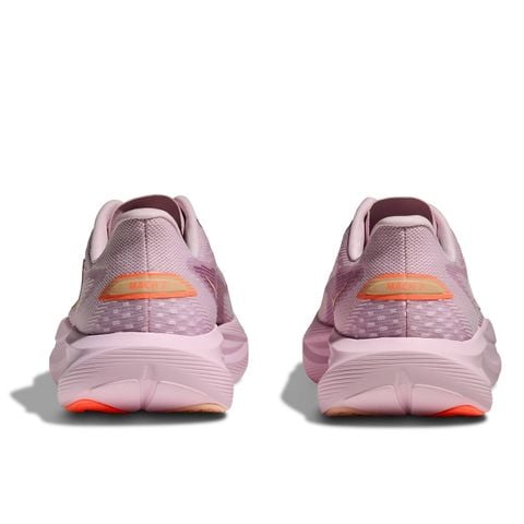 Hoka - Giày Chạy Bộ Nữ Mach 7 Wide