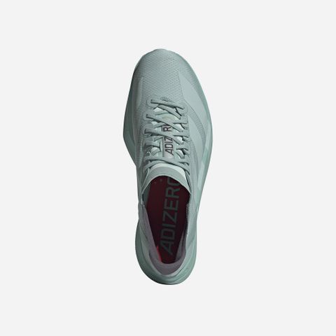 Adidas - Giày Chạy Bộ Nam Adizero Adios Pro 4