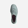 Adidas - Giày Chạy Bộ Nam Adizero Adios Pro 4