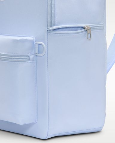 Nike - Ba Lô Thể Thao Unisex Heritage Backpack 2.0 (23L)