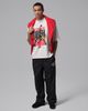 Nike - Áo phông Tay Ngắn Thể Thao Nam Jordan Men's Oversized Reissue T-Shirt