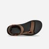 Teva - Xăng Đan Nam Men's Teva Hydratrek Sandals Sandals - Brown