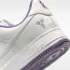 Nike - Giày Sneakers Nam Kobe Bryant x Nike Air Force 1 Low Daybreak