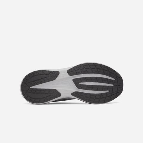 Under Armour - Giày Chạy Bộ Nam Velociti Sport - 4