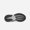 Under Armour - Giày Chạy Bộ Nam Velociti Sport