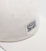 Levi's - Nón Lưỡi Trai Nam Relaxed Dad Cap