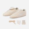 Puma - Giày Sneaker Unisex Tackle PRM