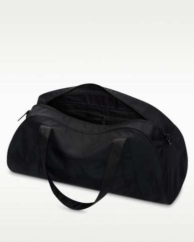 Nike - Túi Trống Thể Thao Unisex Training Duffel Bag (24L)