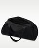 Nike - Túi Trống Thể Thao Unisex Training Duffel Bag (24L)