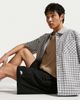 Nike - Quần Ngắn Thể Thao Nam Nike Sportswear Club Men's Sport Shorts