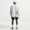 Nike - Quần Ngắn Thể Thao Nam Sportswear Club Woven Flow Shorts