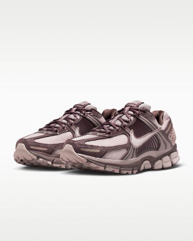 Nike - Giày Thời Trang Nữ Zoom Vomero 5 SE