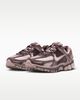 Nike - Giày Thời Trang Nữ Zoom Vomero 5 SE