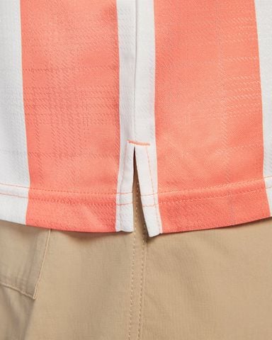 Nike - Áo Thun Có Cổ Nam Nike Fairway Fresh Men's Dri-FIT Loose Short-Sleeve Golf Polo