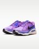Nike - Giày Chạy Bộ Nữ Nike Structure Plus Women's Road Running Shoes