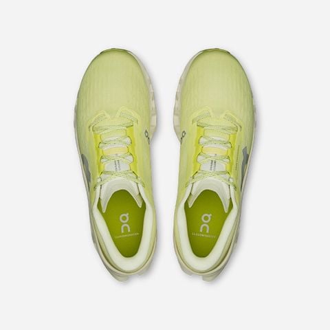 On - Giày Chạy Bộ Nam Cloudmonster 3