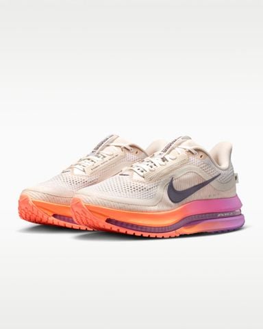 Nike - Giày Chạy Bộ Nữ Nike Pegasus Premium Women's Road Running Shoes