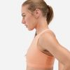 Hoka - Áo Ngực Thể Thao Nữ Hupana Sports Bra