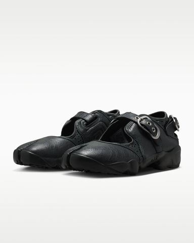 Nike - Giày Thời Trang Thể Thao Nữ Air Rift LTR