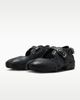 Nike - Giày Thời Trang Thể Thao Nữ Air Rift LTR