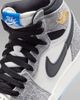 Nike - Giày Thời Trang Thiếu Niên Air Jordan 1 High OG Big Kids' Shoes