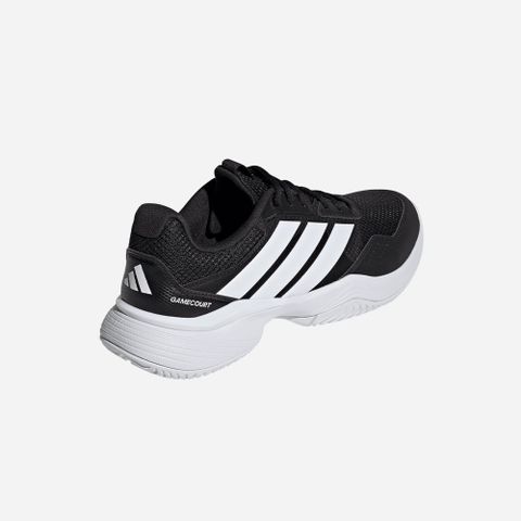 Adidas - Giày Quần Vợt Tennis Nam GameCourt 3