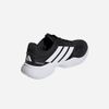 Adidas - Giày Quần Vợt Tennis Nam GameCourt 3