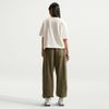 Nike - Áo Tay Ngắn Thể Thao Nữ Nike Sportswear Women's Oversized Short-Sleeve T-Shirt