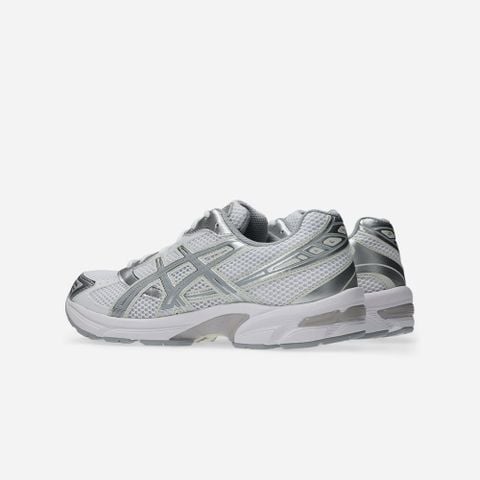 Asics - Giày Sneakers Unisex GEL-1130