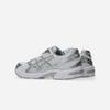 Asics - Giày Sneakers Unisex GEL-1130