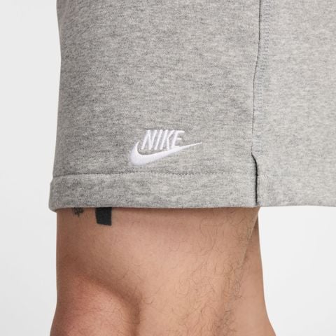 Nike - Quần Ngắn Thể Thao Nam Sportswear Club Flow Short