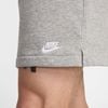 Nike - Quần Ngắn Thể Thao Nam Sportswear Club Flow Short