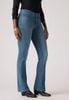 Levi's - Quần jeans dài nữ Women's 315 Shaping Bootcut Jeans