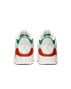Nike - Giày thời trang thể thao Nam Air Jordan 3 Retro 'El Vuelo' Summit White and Pine Green