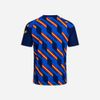Adidas - Áo Tay Ngắn Đá Bóng Nam Jersey Football Top Spain Pre Match