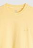 Levi's - Áo Thun Tay Ngắn Nam Red Tab Vintage T-Shirt