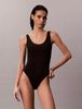 Calvin Klein - Đồ Bơi Một Mảnh Nữ Scoop Back One Piece