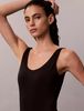 Calvin Klein - Đồ Bơi Một Mảnh Nữ Scoop Back One Piece