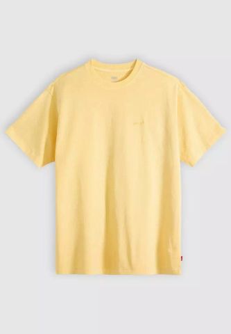 Levi's - Áo Thun Tay Ngắn Nam Red Tab Vintage T-Shirt