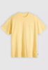 Levi's - Áo Thun Tay Ngắn Nam Red Tab Vintage T-Shirt