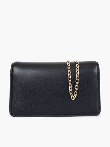 Tommy Hilfiger - Túi Xách Cầm Tay Nữ Heritage Clutch