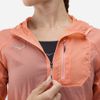 Hoka - Áo Khoác Thể Thao Nữ Skyflow Jacket