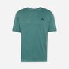 Adidas - Áo Thun Tay Ngắn Nam Workout Essentials Feelready Novelty Tee