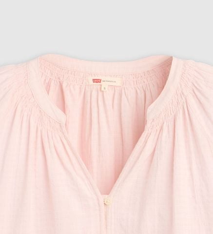 Levi's - Áo Kiểu Nữ Phoebe Blouse - 4