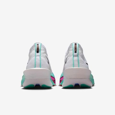 Nike - Giày chạy bộ thể thao Nam Nike Alphafly 3 Men's Road Racing Shoes